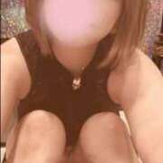 ヒメ日記 2026/01/10 12:52 投稿 まき 梅田ゴールデン倶楽部