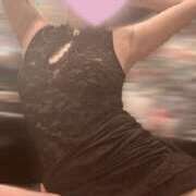 ヒメ日記 2026/01/13 21:22 投稿 まき 梅田ゴールデン倶楽部