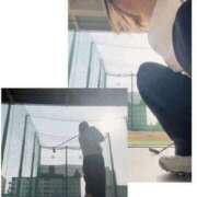 ヒメ日記 2026/01/15 16:22 投稿 まき 梅田ゴールデン倶楽部