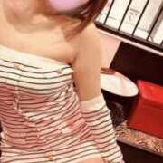 ヒメ日記 2026/01/16 02:22 投稿 まき 梅田ゴールデン倶楽部