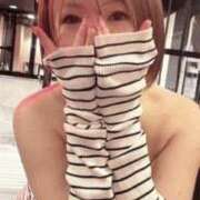 ヒメ日記 2026/01/16 10:02 投稿 まき 梅田ゴールデン倶楽部