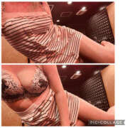 ヒメ日記 2026/01/24 18:12 投稿 まき 梅田ゴールデン倶楽部