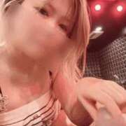 ヒメ日記 2026/01/25 18:22 投稿 まき 梅田ゴールデン倶楽部