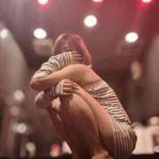 ヒメ日記 2026/01/26 23:32 投稿 まき 梅田ゴールデン倶楽部