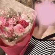 ヒメ日記 2026/01/29 12:22 投稿 まき 梅田ゴールデン倶楽部