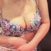 ヒメ日記 2026/01/31 10:42 投稿 まき 梅田ゴールデン倶楽部