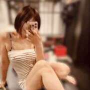 ヒメ日記 2026/02/01 13:22 投稿 まき 梅田ゴールデン倶楽部