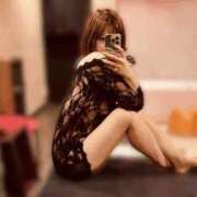 ヒメ日記 2026/02/12 01:22 投稿 まき 梅田ゴールデン倶楽部