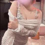 ヒメ日記 2026/02/17 20:02 投稿 まき 梅田ゴールデン倶楽部