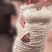 ヒメ日記 2026/02/19 15:32 投稿 まき 梅田ゴールデン倶楽部