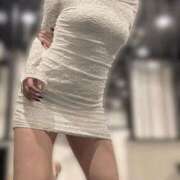 ヒメ日記 2026/02/23 09:02 投稿 まき 梅田ゴールデン倶楽部