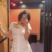 ヒメ日記 2026/02/27 08:02 投稿 まき 梅田ゴールデン倶楽部