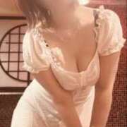 ヒメ日記 2026/03/01 21:12 投稿 まき 梅田ゴールデン倶楽部