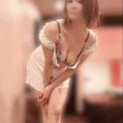 まき おめめ腫れ腫れマウンテン 梅田ゴールデン倶楽部