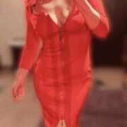 ヒメ日記 2026/03/13 06:42 投稿 まき 梅田ゴールデン倶楽部