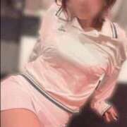 ヒメ日記 2026/03/17 07:42 投稿 まき 梅田ゴールデン倶楽部