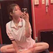 ヒメ日記 2026/03/17 20:22 投稿 まき 梅田ゴールデン倶楽部