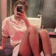 ヒメ日記 2026/03/19 12:02 投稿 まき 梅田ゴールデン倶楽部