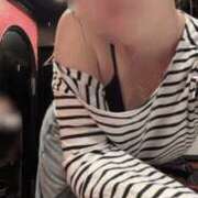 ヒメ日記 2026/04/01 18:22 投稿 まき 梅田ゴールデン倶楽部