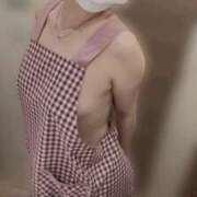 ヒメ日記 2026/04/08 23:12 投稿 まき 梅田ゴールデン倶楽部