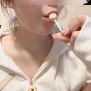 ヒメ日記 2026/04/13 23:42 投稿 まき 梅田ゴールデン倶楽部