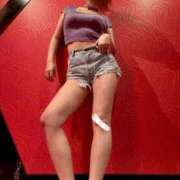 ヒメ日記 2026/04/24 12:02 投稿 まき 梅田ゴールデン倶楽部