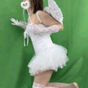 まき 天使ちゃん 梅田ゴールデン倶楽部