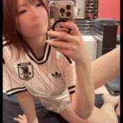 ヒメ日記 2026/06/03 08:42 投稿 まき 梅田ゴールデン倶楽部