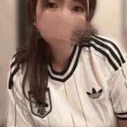 まき 勝つのわかってる試合はおもしろくない 梅田ゴールデン倶楽部