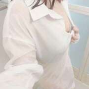 ヒメ日記 2025/03/01 07:03 投稿 はな NEW GENERATION