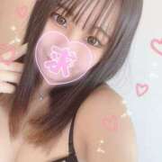 ヒメ日記 2025/03/07 17:27 投稿 はな NEW GENERATION