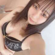 ヒメ日記 2025/03/09 16:03 投稿 はな NEW GENERATION