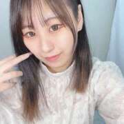 ヒメ日記 2025/03/11 21:03 投稿 はな NEW GENERATION