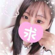 ヒメ日記 2025/03/14 09:12 投稿 はな NEW GENERATION