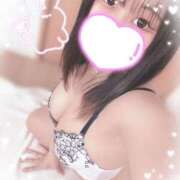 ヒメ日記 2025/03/16 16:12 投稿 はな NEW GENERATION