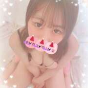 ヒメ日記 2025/03/18 09:18 投稿 はな NEW GENERATION