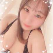 ヒメ日記 2025/03/18 17:12 投稿 はな NEW GENERATION