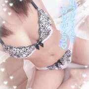 ヒメ日記 2025/03/20 21:36 投稿 はな NEW GENERATION