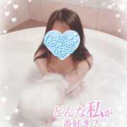 ヒメ日記 2025/03/24 08:57 投稿 はな NEW GENERATION