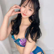 ヒメ日記 2025/06/05 21:33 投稿 はな NEW GENERATION