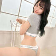 ヒメ日記 2025/06/06 22:27 投稿 はな NEW GENERATION