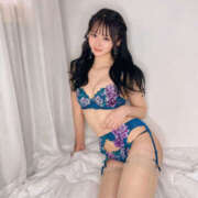 ヒメ日記 2025/06/07 01:57 投稿 はな NEW GENERATION