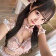 ヒメ日記 2025/06/07 12:27 投稿 はな NEW GENERATION