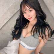 ヒメ日記 2025/06/07 16:33 投稿 はな NEW GENERATION