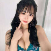 はな お礼🕊💌 NEW GENERATION