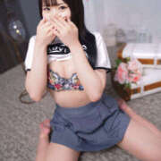 はな お礼🕊💌 NEW GENERATION