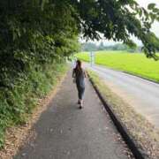 ヒメ日記 2025/08/17 23:03 投稿 あきら 松戸角海老岩瀬店