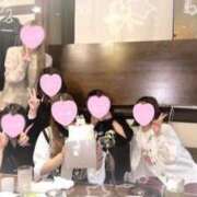 ヒメ日記 2025/11/13 14:33 投稿 あきら 松戸角海老岩瀬店