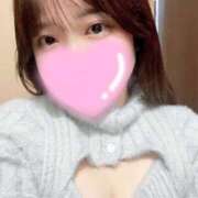 ヒメ日記 2025/04/12 19:03 投稿 ゆきみ 新横浜ちゃんこ