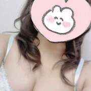 ヒメ日記 2025/04/12 20:43 投稿 ゆきみ 新横浜ちゃんこ